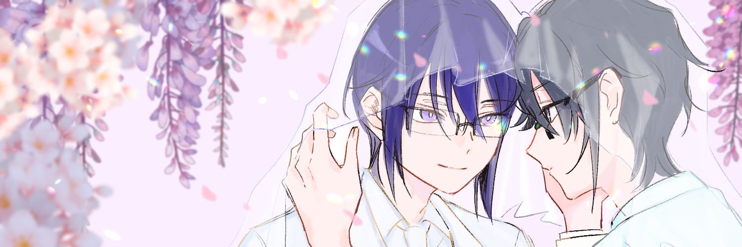 platium54's profile banner image