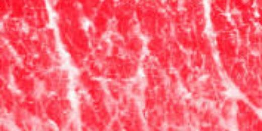 akemeat banner