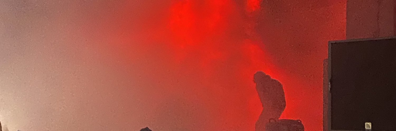 kiko4j's profile banner image