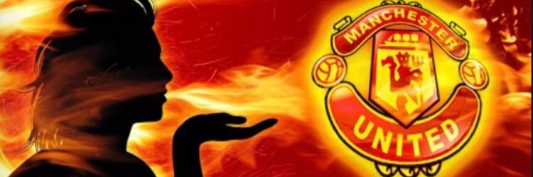 ThatHammerGuy banner