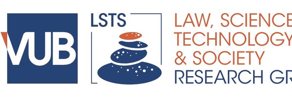 LSTSblog Profile Banner