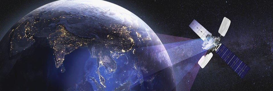northtelecom's profile banner image