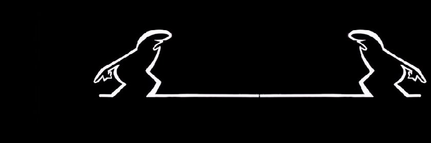 fr33b1t's profile banner image