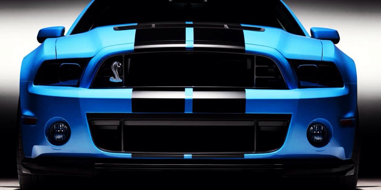 king14343's profile banner image