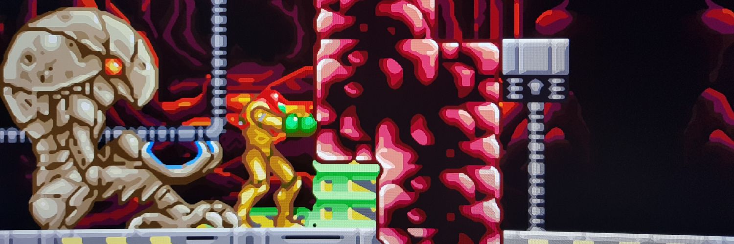 Conner2x6's profile banner image
