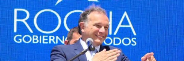 alejoumpierrez Profile Banner