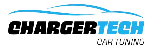 Chargertech_nl's profile banner image