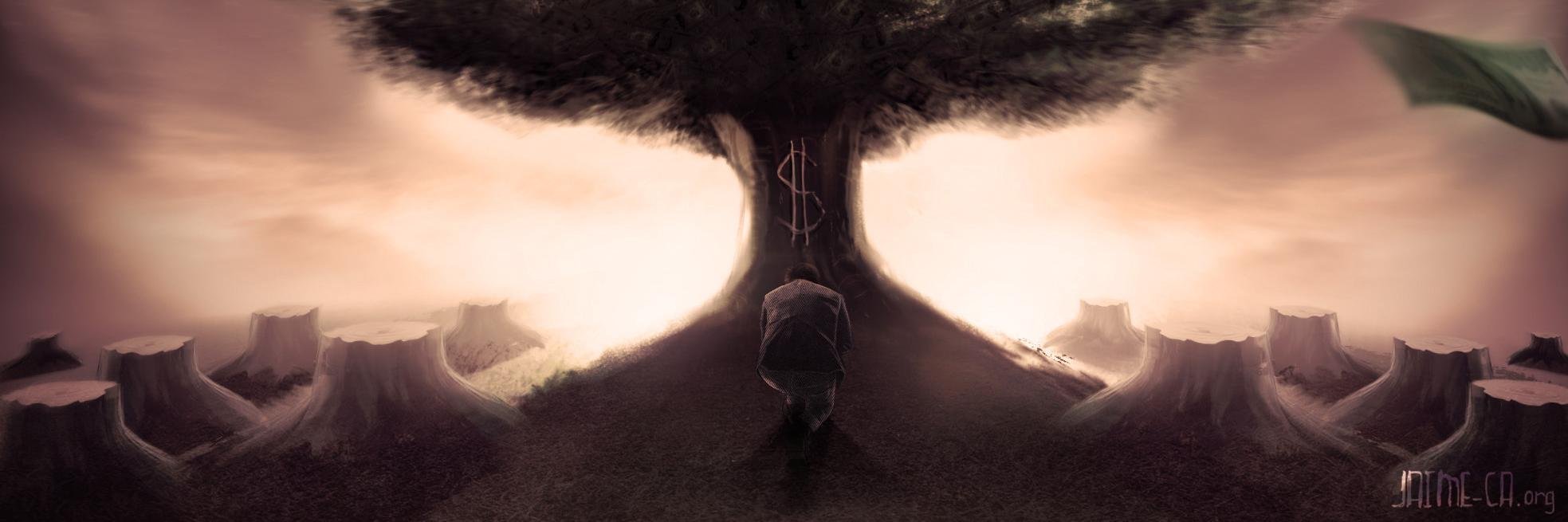 GIRARD Mathieu banner