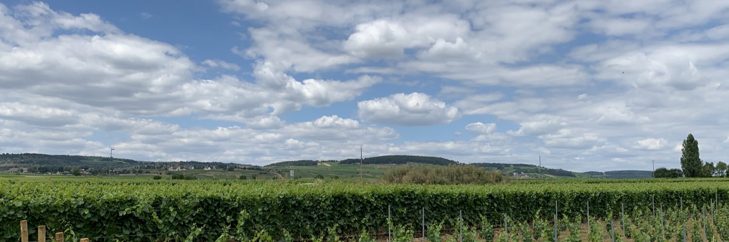FrancoiseNeant's profile banner image