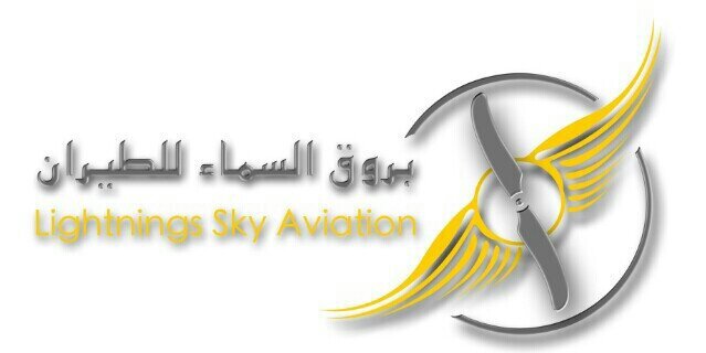 yasser00616's profile banner image