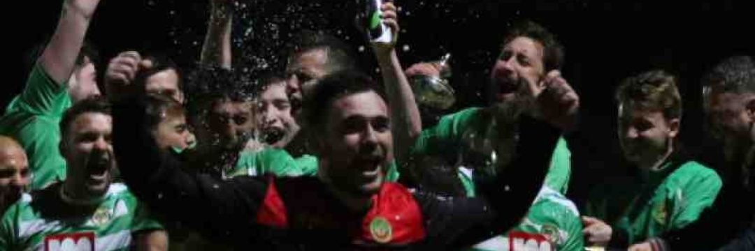 Jason Clark banner