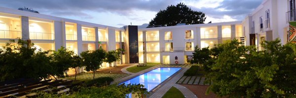 sas_hp Profile Banner