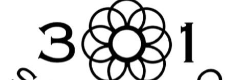 301studio_'s profile banner image