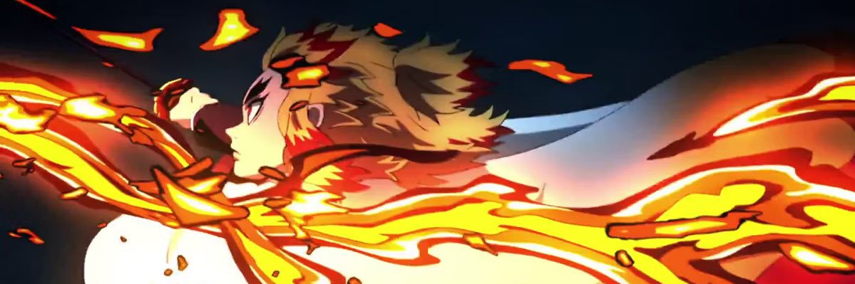 ExviusGhost's profile banner image