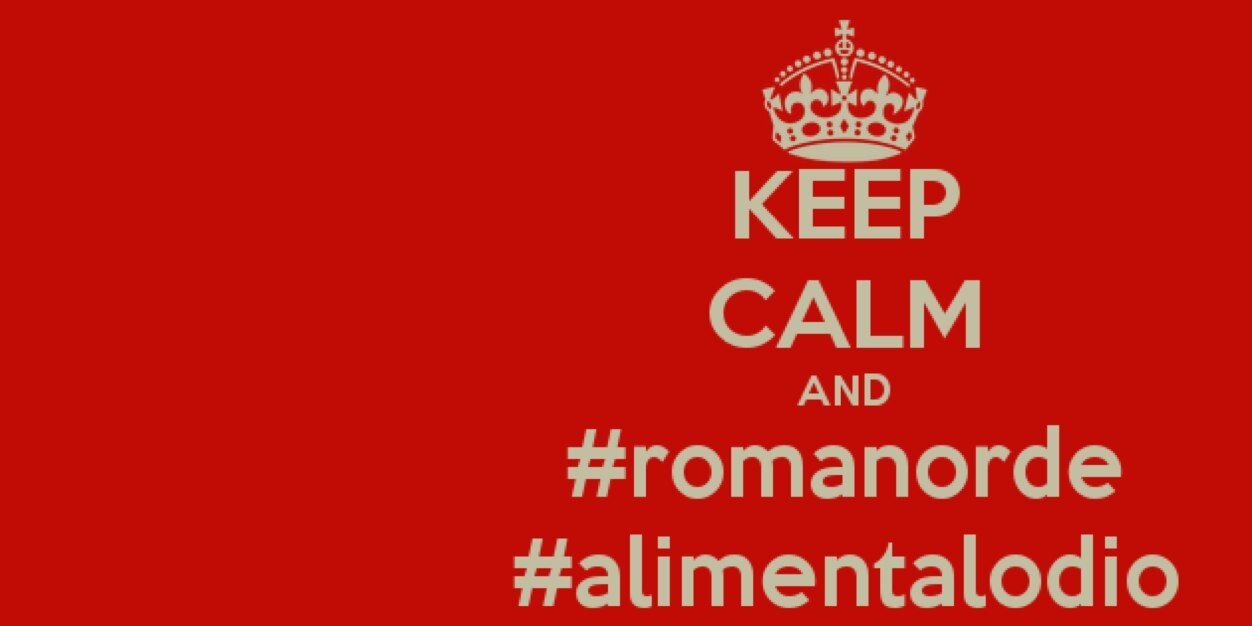 gianniruggio's profile banner image