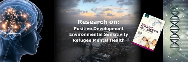 michaelpluess Profile Banner