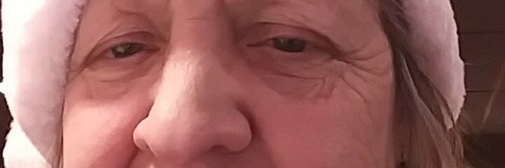 msw50's profile banner image