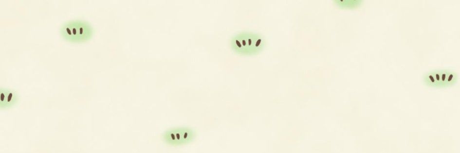 miku_39399's profile banner image