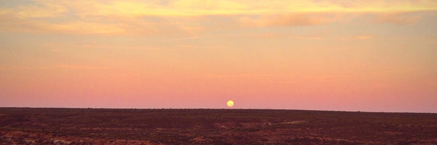 jameslloyd1993's profile banner image