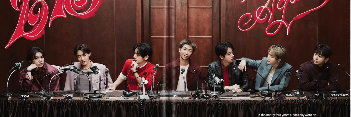 finesseyoon's profile banner image