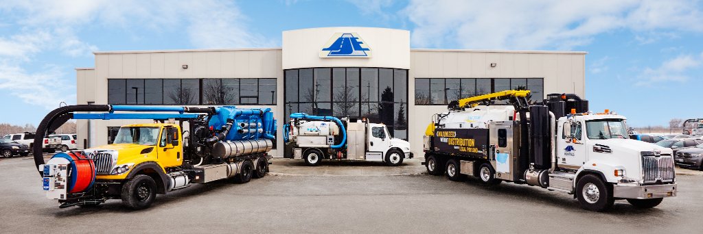 Joe Johnson Equip banner