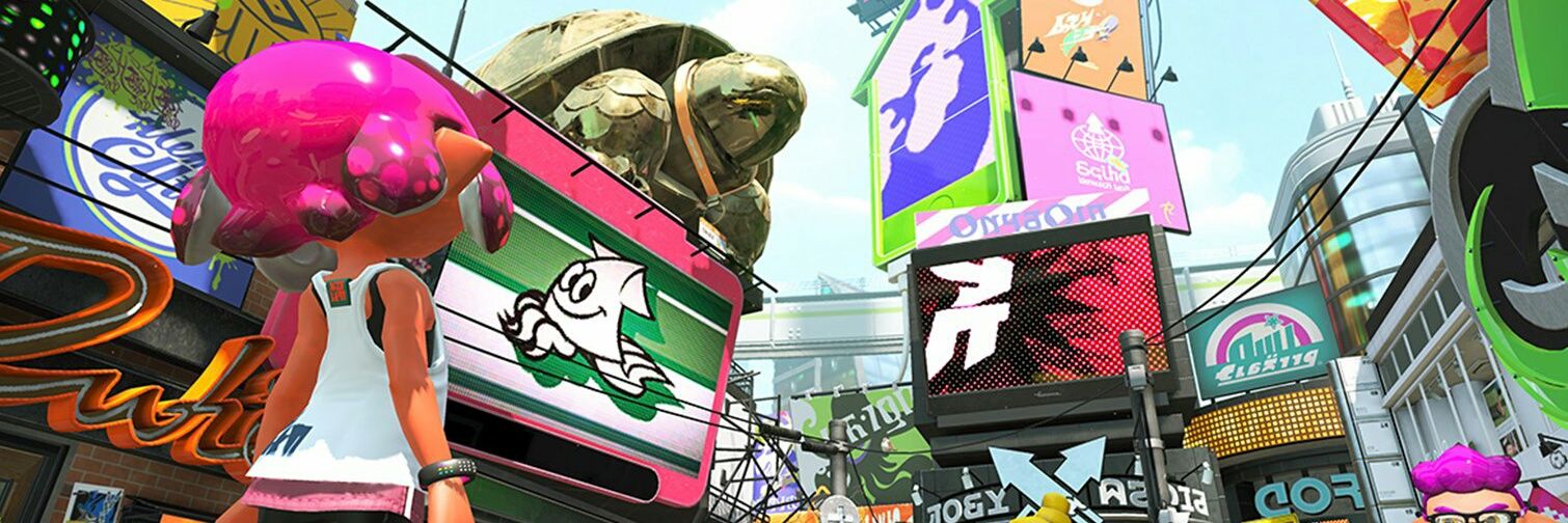 Alvintentatek's profile banner image