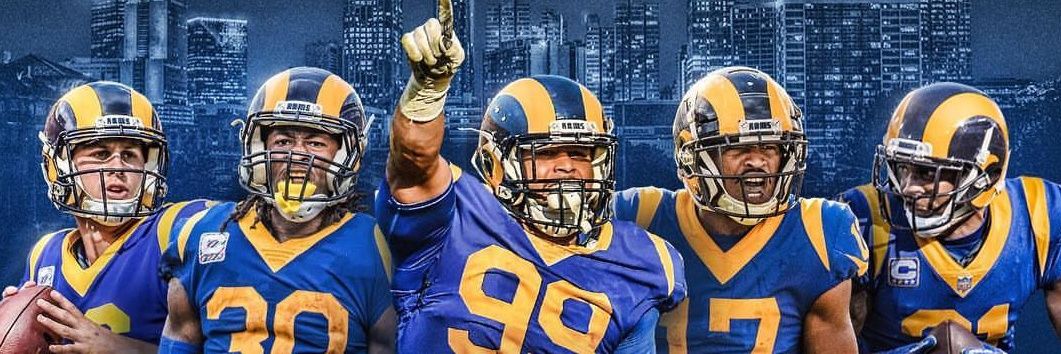 Raul1820's profile banner image