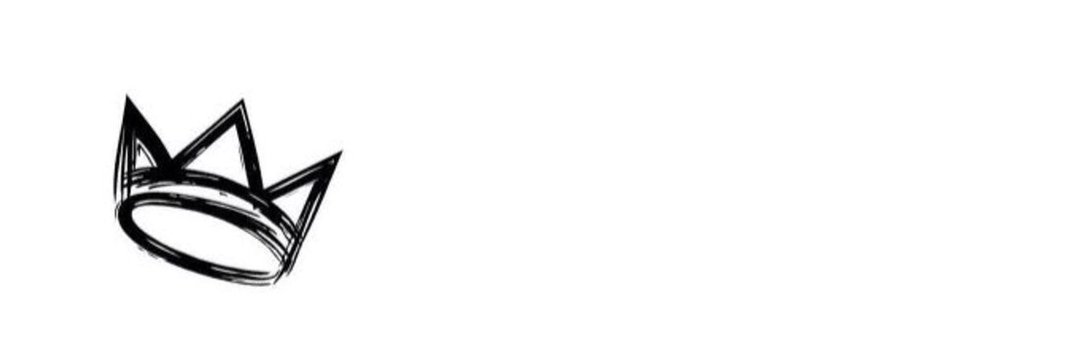 Made with Real Honey¡ banner