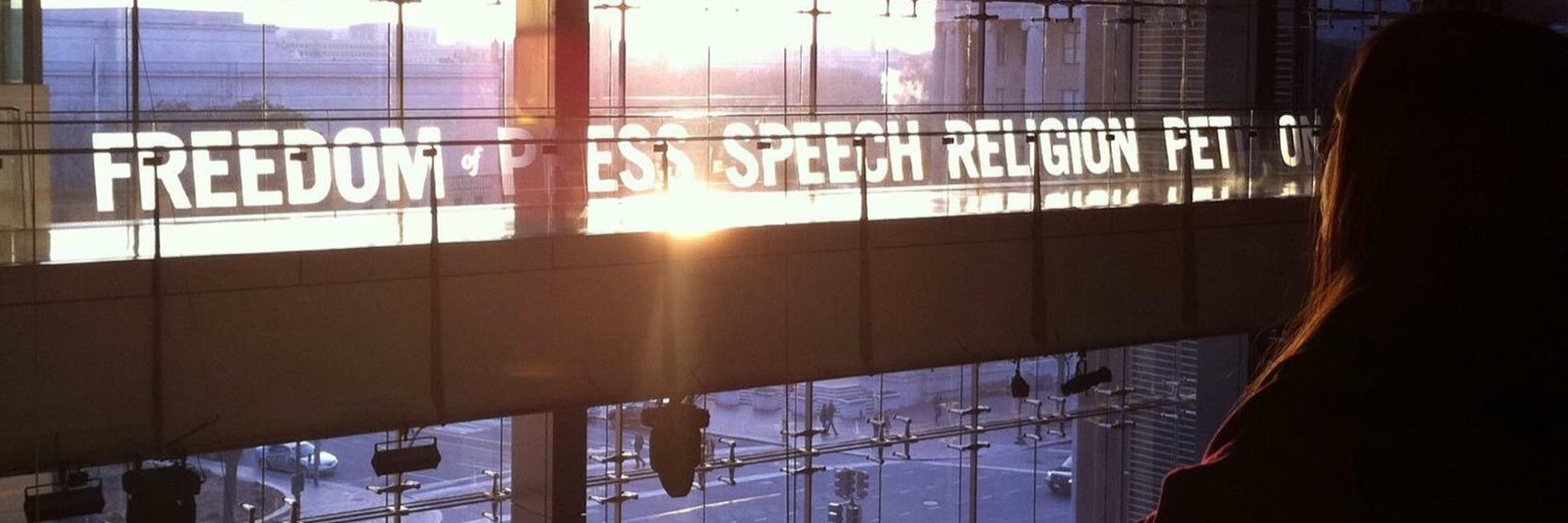 Rima Davoudi banner