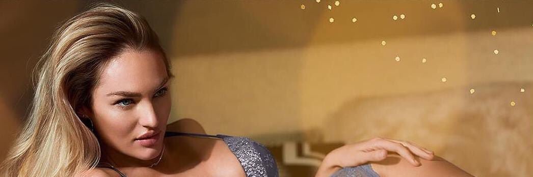 Don’t soda with me 🤣 banner