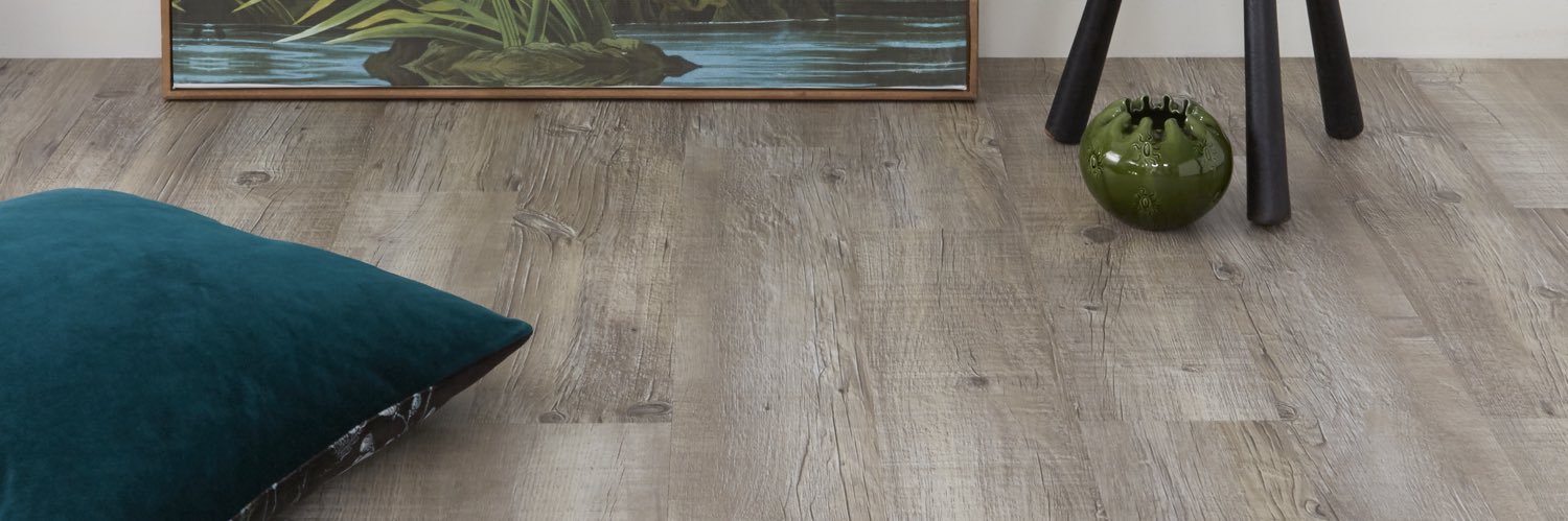 j2 Flooring banner