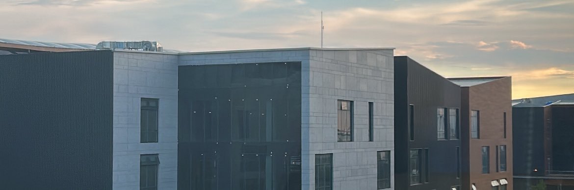 margauxchandyze's profile banner image