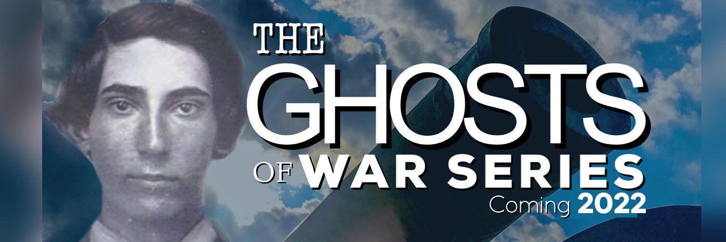 GirlsvsGhosts's profile banner image
