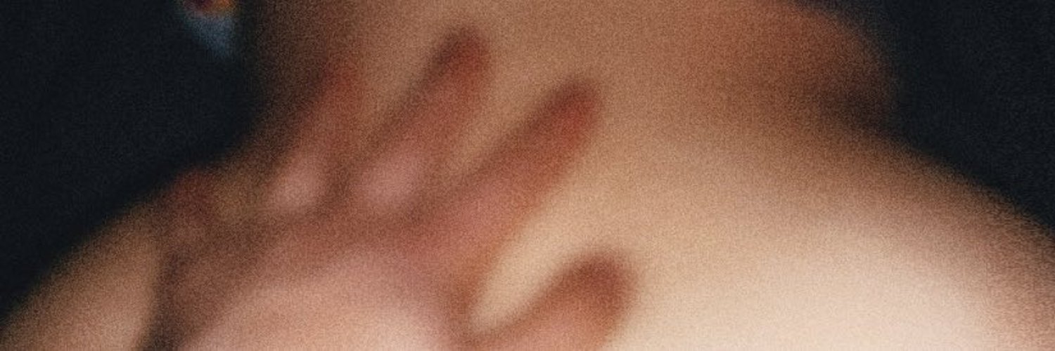 BhagatS's profile banner image