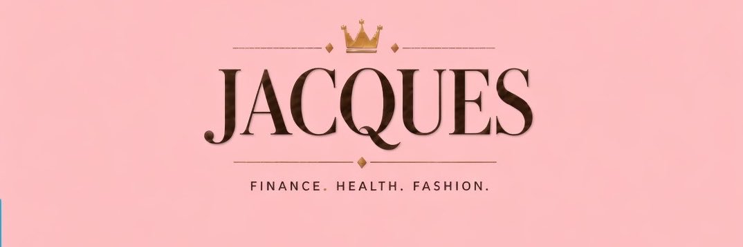 JacquesMeta's profile banner image