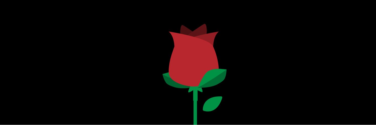 JoaquinRedReyes's profile banner image