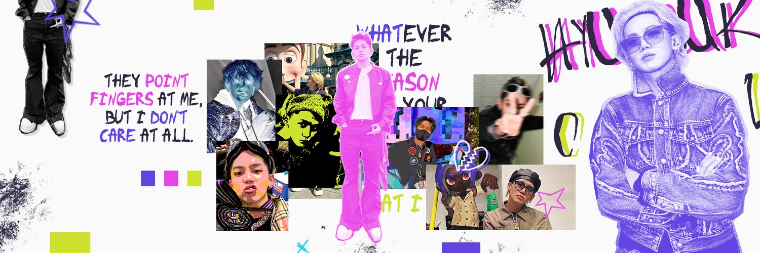 𖹭.ᐟ Vell ^᪲᪲᪲ ₊˚⊹ banner