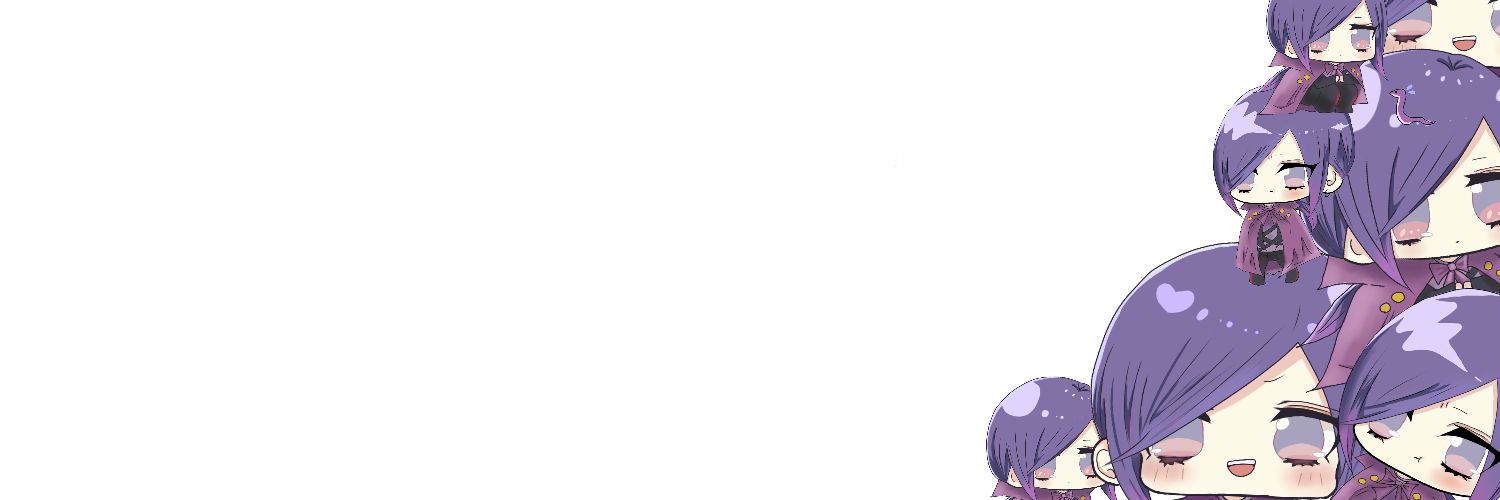 P96586244's profile banner image