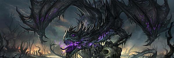 StephenInfantin's profile banner image
