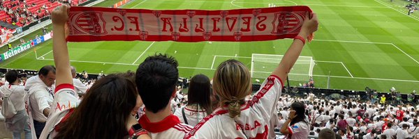 shoushy80 Profile Banner