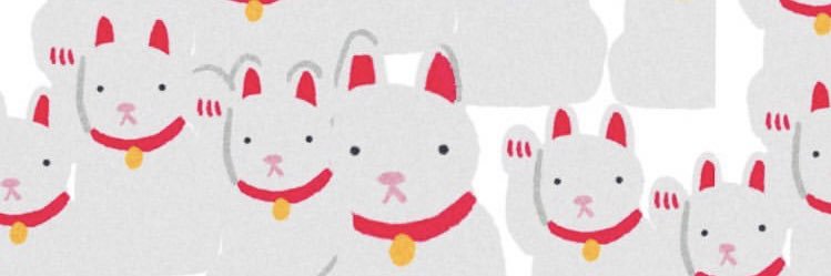 lekannova's profile banner image