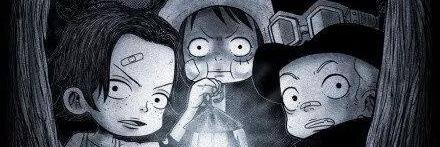 RFeza_'s profile banner image
