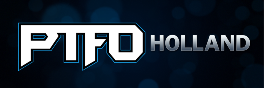 PTFOholland's profile banner image