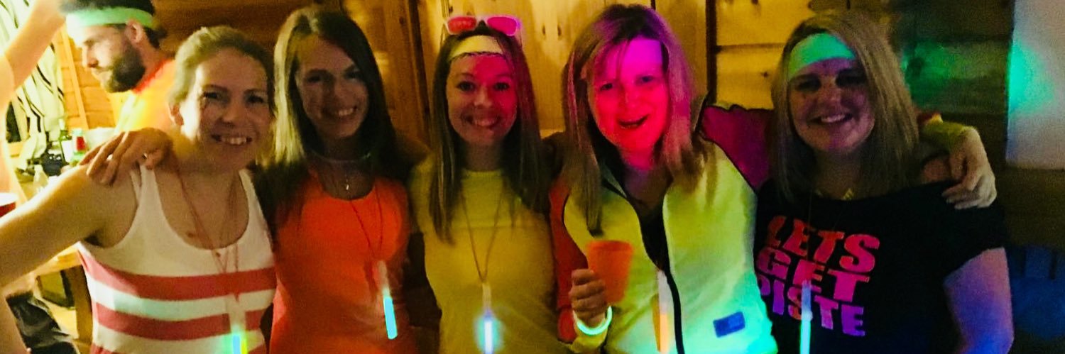 Sheila Graham banner