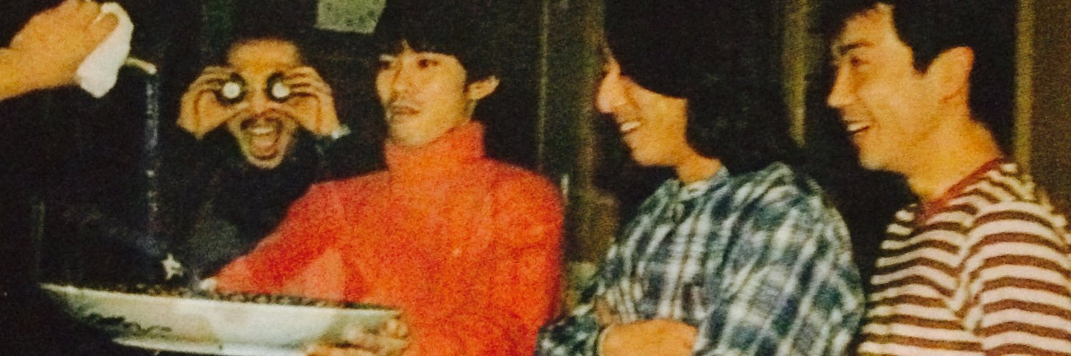 Comingpop's profile banner image