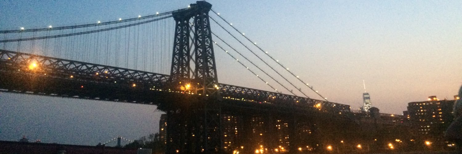 LittleKatie33's profile banner image
