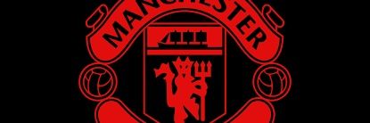alim_abdullah93's profile banner image