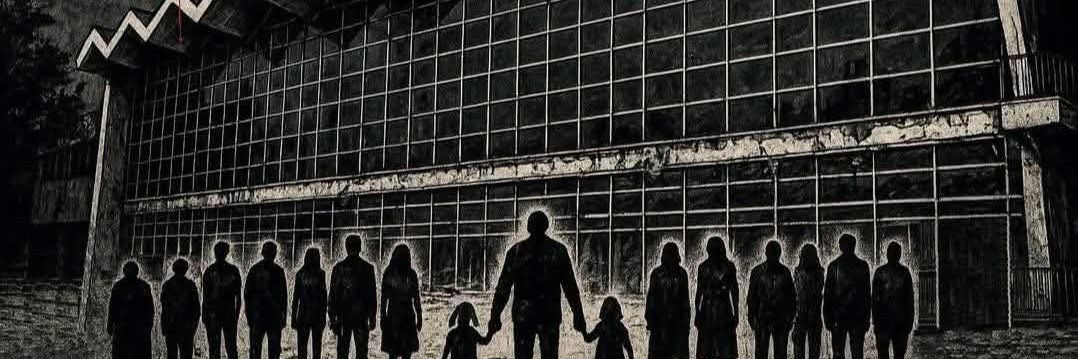 DJ CallMeTheFixer banner