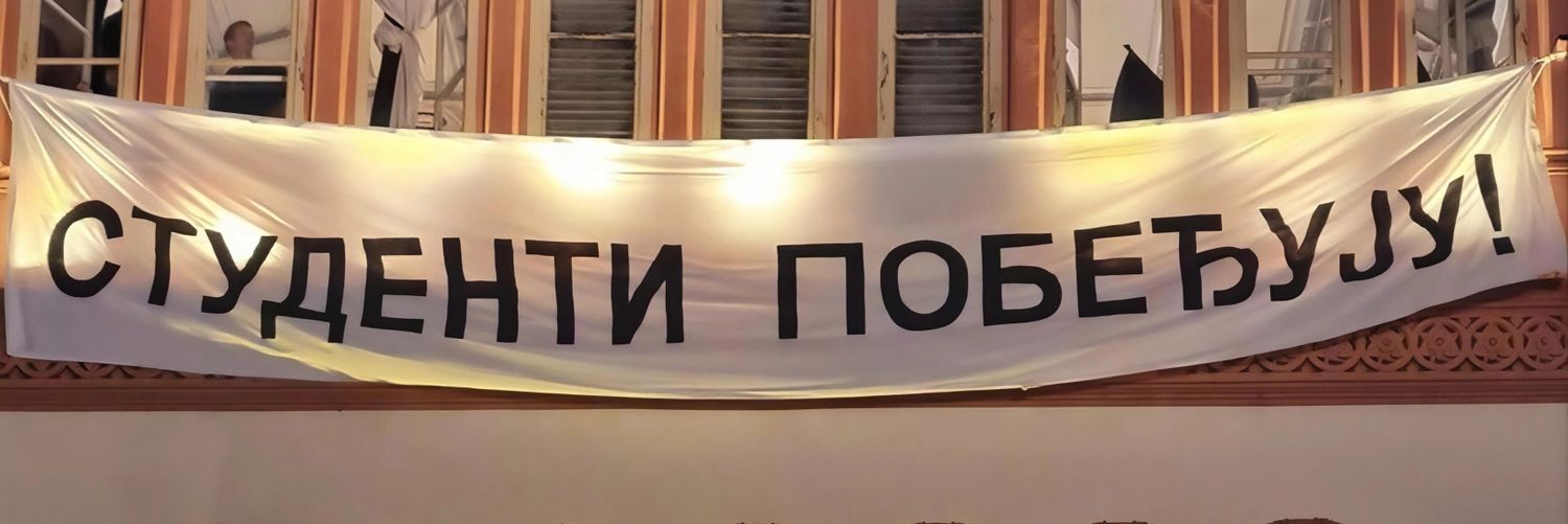 DJ CallMeTheFixer banner