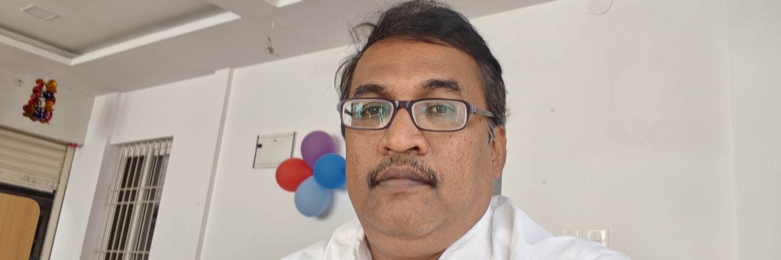 kantharaju22's profile banner image